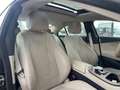 Mercedes-Benz CLS 450 4-Matic/TOIT OUVRANT/AMBIANCE/XENON/CUIR/NAVI Black - thumbnail 11