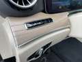 Mercedes-Benz CLS 450 4-Matic/TOIT OUVRANT/AMBIANCE/XENON/CUIR/NAVI Чорний - thumbnail 15