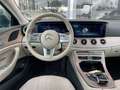 Mercedes-Benz CLS 450 4-Matic/TOIT OUVRANT/AMBIANCE/XENON/CUIR/NAVI Чорний - thumbnail 9