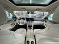 Mercedes-Benz CLS 450 4-Matic/TOIT OUVRANT/AMBIANCE/XENON/CUIR/NAVI Black - thumbnail 8