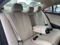 Mercedes-Benz CLS 450 4-Matic/TOIT OUVRANT/AMBIANCE/XENON/CUIR/NAVI Siyah - thumbnail 12