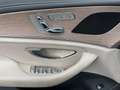 Mercedes-Benz CLS 450 4-Matic/TOIT OUVRANT/AMBIANCE/XENON/CUIR/NAVI Fekete - thumbnail 13