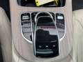 Mercedes-Benz CLS 450 4-Matic/TOIT OUVRANT/AMBIANCE/XENON/CUIR/NAVI Siyah - thumbnail 14