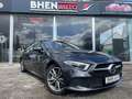 Mercedes-Benz CLS 450 4-Matic/TOIT OUVRANT/AMBIANCE/XENON/CUIR/NAVI Black - thumbnail 3