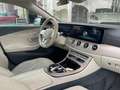 Mercedes-Benz CLS 450 4-Matic/TOIT OUVRANT/AMBIANCE/XENON/CUIR/NAVI Чорний - thumbnail 10
