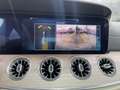 Mercedes-Benz CLS 450 4-Matic/TOIT OUVRANT/AMBIANCE/XENON/CUIR/NAVI Zwart - thumbnail 17