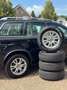 Volvo XC90 2.4 D5 Limited Edition|7 Zits|NAP|Schuifdak|Leer|S Zwart - thumbnail 18