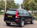 Volvo XC90 2.4 D5 Limited Edition|7 Zits|NAP|Schuifdak|Leer|S Zwart - thumbnail 4