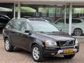 Volvo XC90 2.4 D5 Limited Edition|7 Zits|NAP|Schuifdak|Leer|S Zwart - thumbnail 1