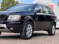 Volvo XC90 2.4 D5 Limited Edition|7 Zits|NAP|Schuifdak|Leer|S Zwart - thumbnail 21