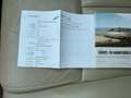 Volvo XC90 2.4 D5 Limited Edition|7 Zits|NAP|Schuifdak|Leer|S Zwart - thumbnail 17