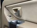 Volvo XC90 2.4 D5 Limited Edition|7 Zits|NAP|Schuifdak|Leer|S Zwart - thumbnail 23