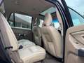 Volvo XC90 2.4 D5 Limited Edition|7 Zits|NAP|Schuifdak|Leer|S Zwart - thumbnail 10
