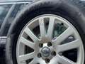Volvo XC90 2.4 D5 Limited Edition|7 Zits|NAP|Schuifdak|Leer|S Zwart - thumbnail 19