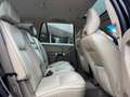Volvo XC90 2.4 D5 Limited Edition|7 Zits|NAP|Schuifdak|Leer|S Zwart - thumbnail 24