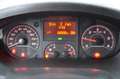 Peugeot Boxer -MEUBELBAK- CAMERA- GPS- TREKHAAK- 19990+BTW Blanc - thumbnail 12