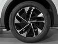 Volkswagen ID.4 Pro 77 kWh 128kW (174 CV) (E213HN13) Plateado - thumbnail 3