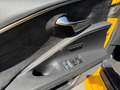 Lexus LC 500 Coupe *Performance-Paket*Carbon*unfallfrei* Gelb - thumbnail 20