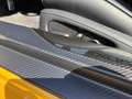 Lexus LC 500 Coupe *Performance-Paket*Carbon*unfallfrei* Gelb - thumbnail 22