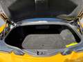 Lexus LC 500 Coupe *Performance-Paket*Carbon*unfallfrei* Gelb - thumbnail 15