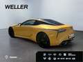 Lexus LC 500 Coupe *Performance-Paket*Carbon*unfallfrei* Gelb - thumbnail 6