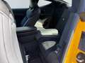 Lexus LC 500 Coupe *Performance-Paket*Carbon*unfallfrei* Gelb - thumbnail 14