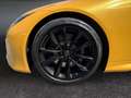 Lexus LC 500 Coupe *Performance-Paket*Carbon*unfallfrei* Gelb - thumbnail 19