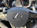 Lexus LC 500 Coupe *Performance-Paket*Carbon*unfallfrei* Gelb - thumbnail 11