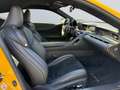 Lexus LC 500 Coupe *Performance-Paket*Carbon*unfallfrei* Gelb - thumbnail 18