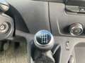 Opel Movano L3H3 2,3 TurboD Blue Injection 3,5t Rot - thumbnail 7
