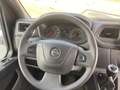 Opel Movano L3H3 2,3 TurboD Blue Injection 3,5t Rot - thumbnail 3