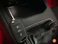 SEAT Ibiza 1.0 EcoTSI 85kW (115CV) FR Plus Negro - thumbnail 19