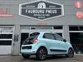 Renault Twingo *1-PROPRIETAIRE/1-OWNER*1-YEAR-GARANTIE*CLIMATISA* Vert - thumbnail 4