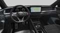 Volkswagen Tayron R-Line Edition | 'App-Connect' draadloze smartphon Paars - thumbnail 9