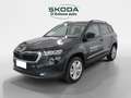 Skoda Karoq 1.0 TSI 115 CV Executive Nero - thumbnail 6