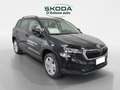 Skoda Karoq 1.0 TSI 115 CV Executive Nero - thumbnail 1