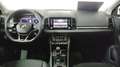 Skoda Karoq 1.0 TSI 115 CV Executive Nero - thumbnail 7