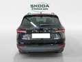 Skoda Karoq 1.0 TSI 115 CV Executive Nero - thumbnail 8