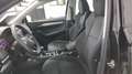Skoda Karoq 1.0 TSI 115 CV Executive Nero - thumbnail 12