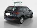 Skoda Karoq 1.0 TSI 115 CV Executive Nero - thumbnail 5