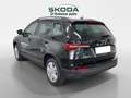 Skoda Karoq 1.0 TSI 115 CV Executive Nero - thumbnail 3