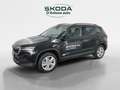 Skoda Karoq 1.0 TSI 115 CV Executive Nero - thumbnail 9