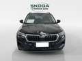 Skoda Karoq 1.0 TSI 115 CV Executive Nero - thumbnail 4
