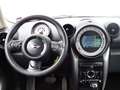 MINI Cooper Countryman AUTOM NAVI PDC KLIMA LM 1.HAND Grün - thumbnail 4