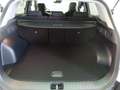 Kia Sportage 1,6 TGDI Silber *LED, LENKRADHEIZUNG, NAVI* Weiß - thumbnail 15