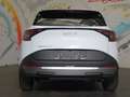Kia Sportage 1,6 TGDI Silber *LED, LENKRADHEIZUNG, NAVI* Weiß - thumbnail 6