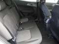 Kia Sportage 1,6 TGDI Silber *LED, LENKRADHEIZUNG, NAVI* Weiß - thumbnail 16