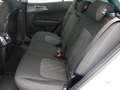 Kia Sportage 1,6 TGDI Silber *LED, LENKRADHEIZUNG, NAVI* Weiß - thumbnail 13