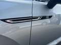 Volkswagen Arteon Shooting Brake 2.0TDI DSG R-Line *Leder*AHK*Navi*R Silber - thumbnail 26