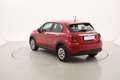 Fiat 500X Cult 1.0 Benzina 120CV Rosso - thumbnail 3